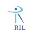 RICHA logo