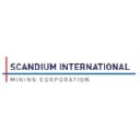 SCY logo