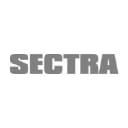 SECT B logo