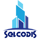 SLCO logo