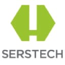 SERT logo