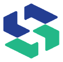 SICO logo