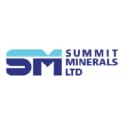 SUM logo