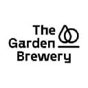 GARB logo
