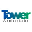 TSEM logo