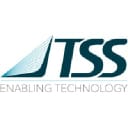TSSI logo
