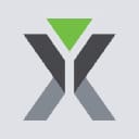 PCVX logo