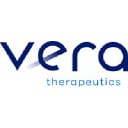 VERA logo
