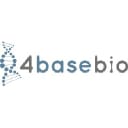 4BB logo