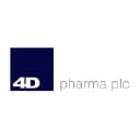 DDDD logo