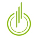 LFEV logo