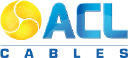 APLA.N0000 logo