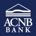 ACNB logo