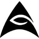 LIDR logo
