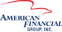 AFG logo