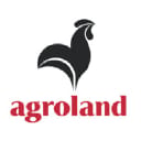 AG logo