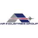 AIRI logo