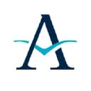 ALRS logo