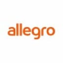 ALE logo