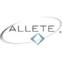 ALE logo