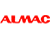 A354320 logo