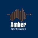 AMO logo