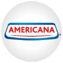AMR logo