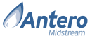 AM logo