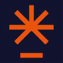 HOUS logo
