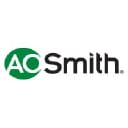 AOS logo
