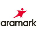 ARMK logo