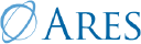 ARCC logo