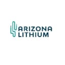 AZL logo
