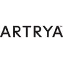 AYA logo