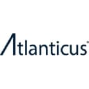 ATLC logo