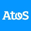 ATO logo