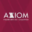 AXI logo
