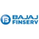 BAJAJFINSV logo