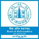 MAHABANK logo