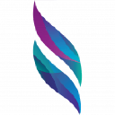 BPP logo