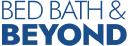 BBBY logo