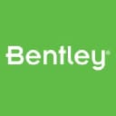 BSY logo