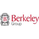 BKG logo