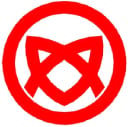 BINTAI logo