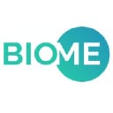 BIO logo