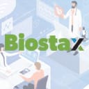 BTAX logo