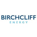 BIR logo