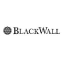 BWF logo