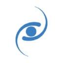 BB1 logo