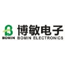603936 logo